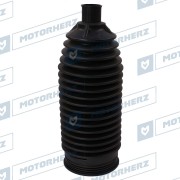 Motorherz RDZ0099MG