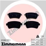 Zimmermann 225881751