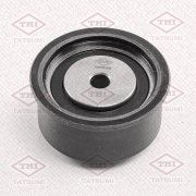 TATSUMI TFD1264