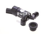 Roers-Parts RP1791581