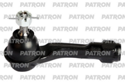 PATRON PS10019L