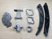 All4MOTORS ECC0542