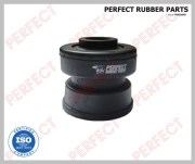PERFECT TO22RZJ9502