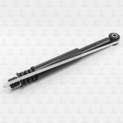 TORR DH1607