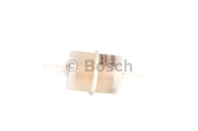 Bosch F026403005 