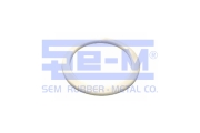 Se-M 8127