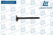 Longho 4450501