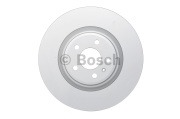 Bosch 0986479747