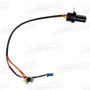 ASPACO AP363B