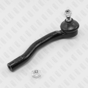FIXAR FS0995R