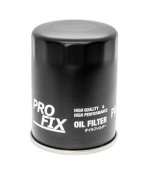 Profix PR113