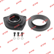 KYB SM5626