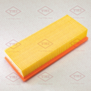 TATSUMI TBC1074
