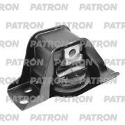 PATRON PSE30615 Опора двигателя
