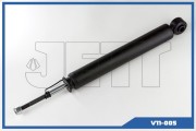 JETT V11005