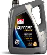 PETRO-CANADA MOSYN03C20