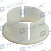 Motorherz H * * * 4
