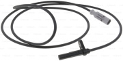 Bosch 0265009341