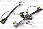 PATRON PWR1054L