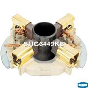 Krauf SHG6449KS