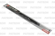 PATRON P * * * Q
