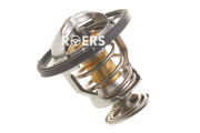 Roers-Parts RP2550038001