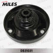 Miles DB31031