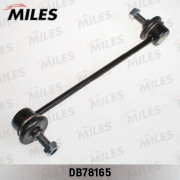 Miles DB78165 Тяга стабилизатора