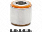 Полиуретан 106275