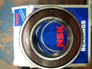Nsk 6 * * * E