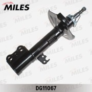 Miles DG11067