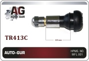 Auto-GUR T * * * C