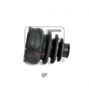 QUATTRO FRENI QF31C00020