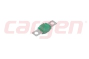 Cargen AX80440A