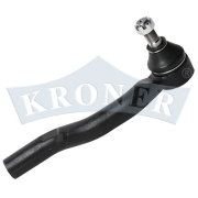 Kroner K301128
