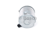 Bosch F026402742 Топливный фильтр