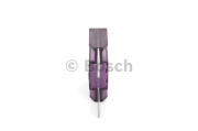 Bosch 1987529040 