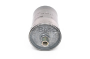 Bosch 0450905143 Топливный фильтр