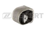 Zekkert GM4065