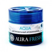 Aura Fresh AURCG0001