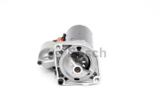 Bosch 0001115114 