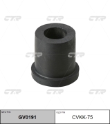 CTR CVKK75