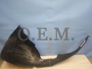 O.E.M. 002153271031072019