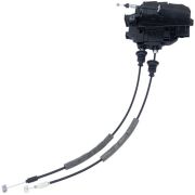 Zikmar Z59099R Замок двери