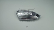 QUATTRO FRENI QF71M00011