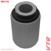 VTR N * * * R