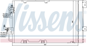 Nissens 9 * * * 7