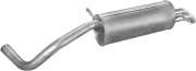 Polmostrow 2445