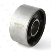 JIKIU BH22190