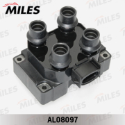 Miles AL08097 